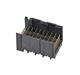 Molex 76455-1104