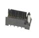 Molex 76455-5108