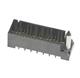 Molex 76455-9607