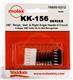 Molex 76650-0212