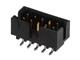 Molex 87832-1014