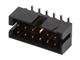 Molex 87832-1221