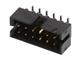 Molex 87832-1222