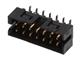 Molex 87832-1421