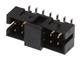 Molex 87832-1422