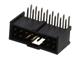 Molex 90130-3216