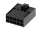 Molex 90142-0010