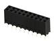 Molex 90151-2120