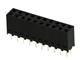 Molex 90151-2220