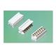 Molex 90327-3362