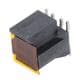 Molex 105429-1404