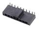 Molex 105431-1108