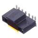 Molex 105431-1305