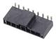 Molex 105431-1307