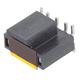 Molex 105431-1403