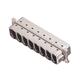 Molex 106114-1526