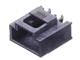 Molex 151062-1004
