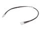 Molex 15136-0503