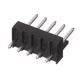 Molex 171856-0105