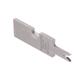 Molex 200216-1608