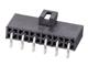 Molex 200241-1226