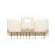Molex 203559-1207