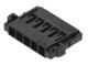Molex 205341-0205