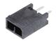 Molex 206832-0201