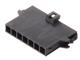 Molex 213814-1107