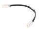 Molex 215327-1021