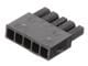 Molex 215759-1005