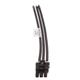 Molex 216401-1031