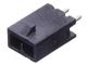 Molex 216571-1002