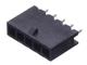 Molex 216571-1005