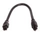 Molex 245136-0605
