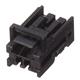 Molex 34791-0020
