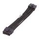 Molex 45136-1001