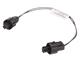 Molex 45145-0201