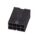 Molex 46999-0278