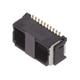 Molex 505433-2091