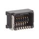 Molex 505448-1491