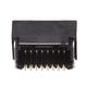 Molex 505448-1691