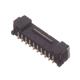 Molex 505567-1051