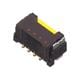 Molex 505568-0431