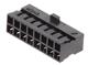 Molex 51110-1652