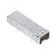 Molex 74754-7103