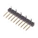 Molex 87898-1024