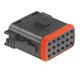 Molex 93444-7151