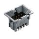 Molex 151013-4512