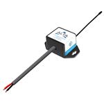 Monnit MNS2-9-W1-VD-200 Enlarged Image